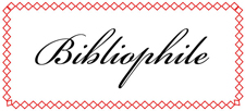 Bibliophile